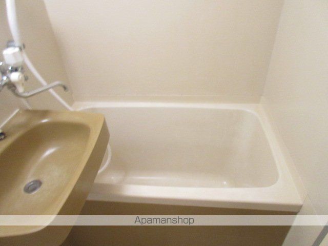 ΑNEXT東札幌第2の内装写真