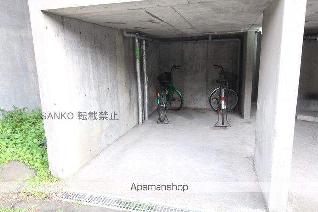 ライフステージN26のその他写真