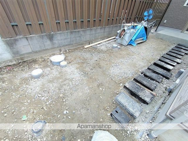 ファインレジデンシアのその他写真