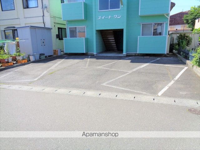スイートワンのその他写真