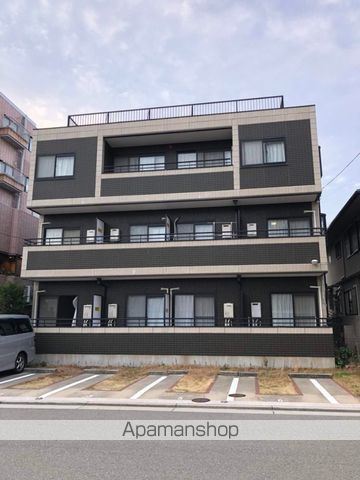 サンビレッジ中芦屋のその他写真