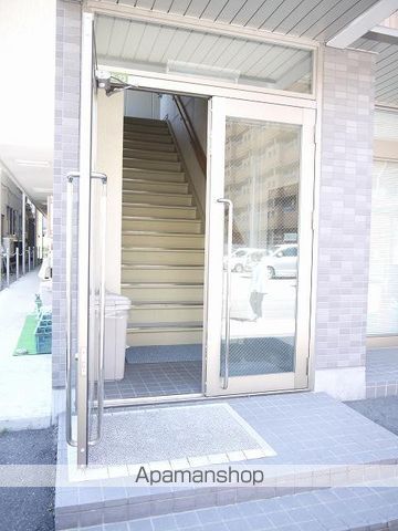 カイセー三芳のその他写真