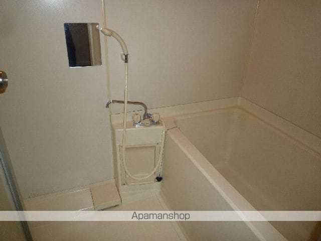 apartment 福島県双葉郡楢葉町大字下繁岡字林東54
地図を見る