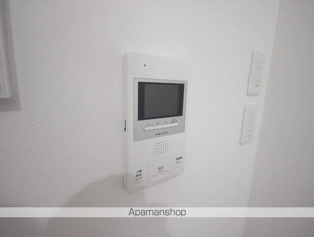 セブンプロート己斐西の内装写真