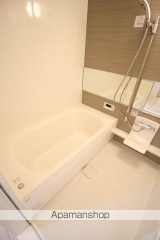 CARDANOの内装写真
