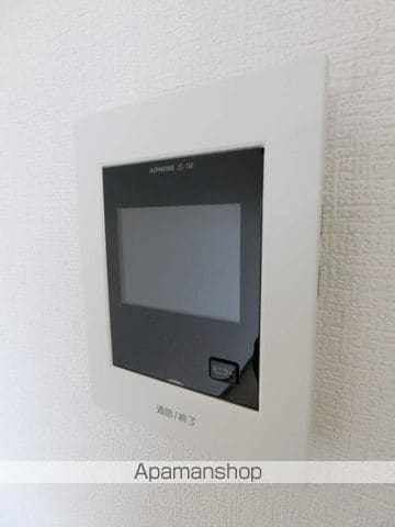 レクリオヒロ西池新田の内装写真
