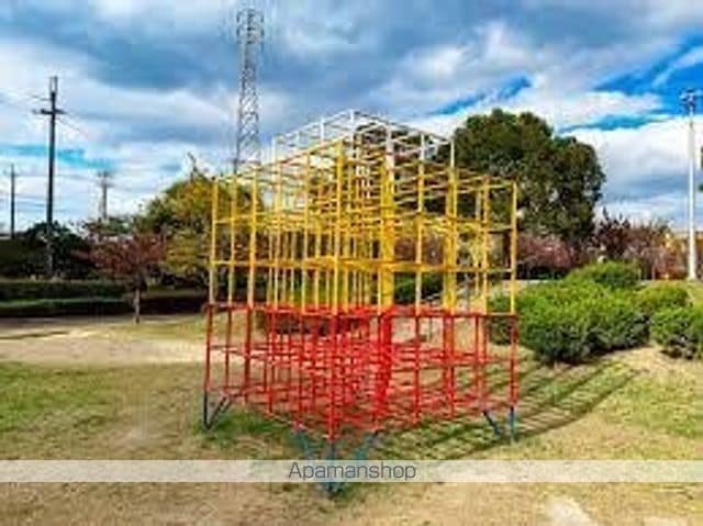 は・れ・なの周辺写真