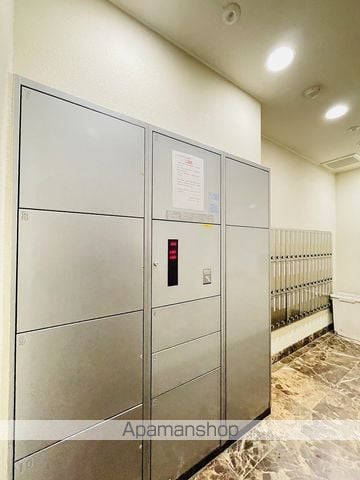 アーデン泉プレミアのその他写真