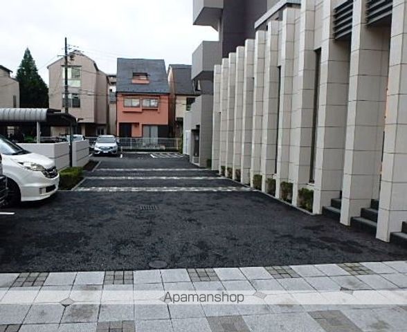 アロッジオのその他写真