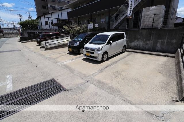 ポルティエのその他写真