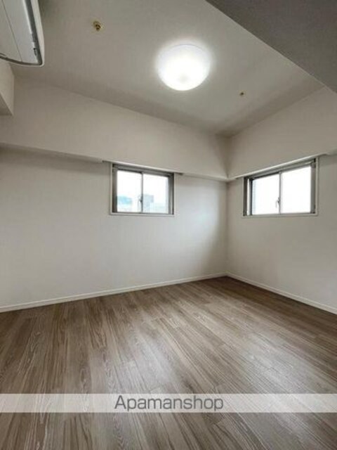 エスティメゾン錦糸町Ⅱ[1LDK/54.89m2]のリビング・居間2