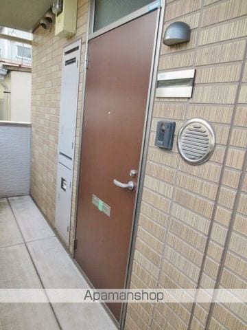 ソレイユ東山のその他写真