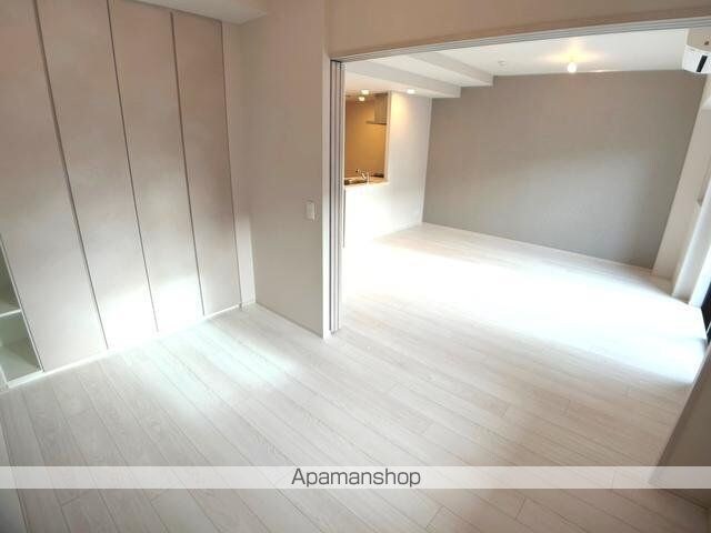 ルフォンプログレ志村坂上[2LDK/55.42m2]のその他設備