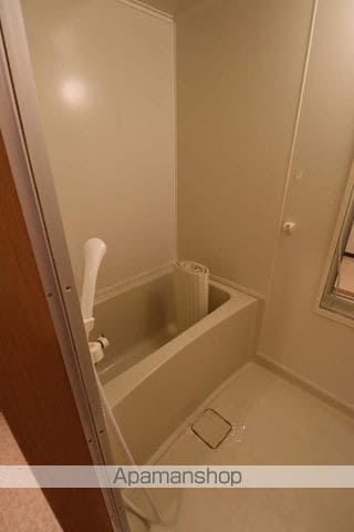 コンフォートの内装写真