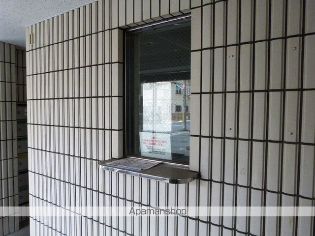 友田コーポラスのその他写真
