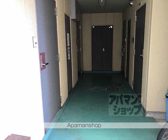 タチバナの外観写真