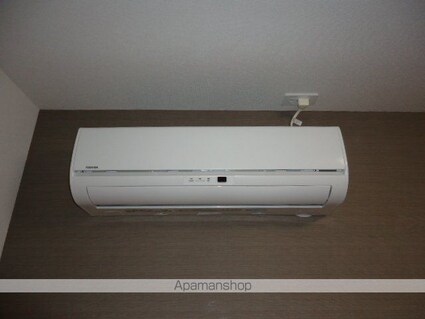 エスペランサ　Ａ[1LDK/44.73m2]の内装9