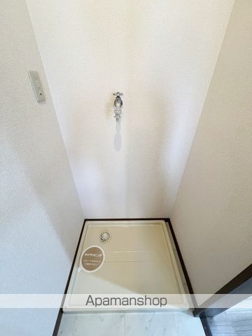 FKビルの内装写真
