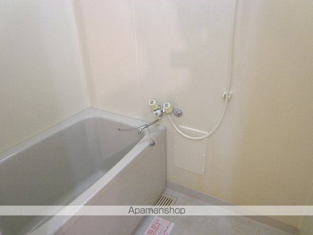 エスポワール茨木の内装写真