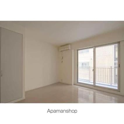 パークアクシス日本橋ステージ[1K/30.01m2]のその他内装2