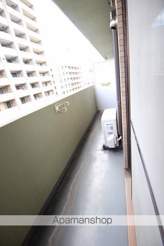 レジディア札幌駅ノースの内装写真