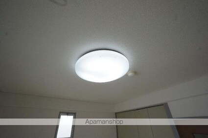 アルファネクスト三番町[1DK/29.2m2]の内装7
