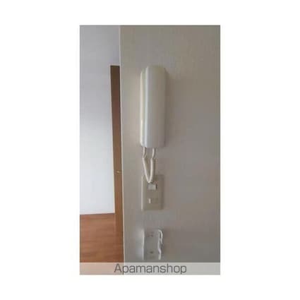 ＥＸＣＥＬ　ＭＩＮＹＵ[1R/20.79m2]のその他内装