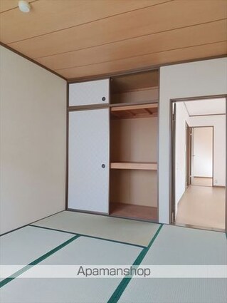 和歌山県和歌山市吹上４丁目[3LDK/65.3m2]の内装9