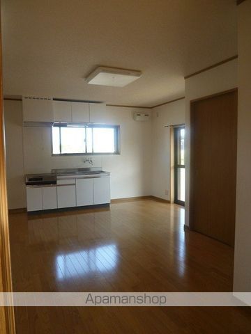 成田線 下総橘駅 徒歩128分 1階建 築16年の内装写真