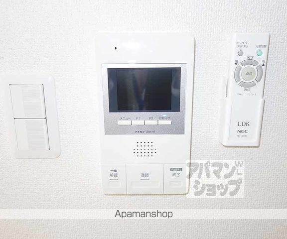RIES.H.SUEGAの内装写真
