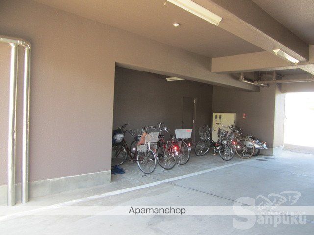 エスポワールのその他写真