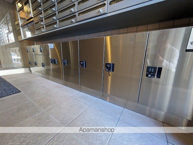 GRACIEUX河原町のその他写真