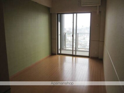 ロイヤルパークスシーサー[3LDK/111.6m2]の内装2