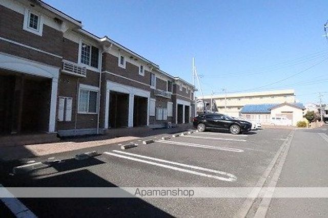 ブリッサ・ベルのその他写真