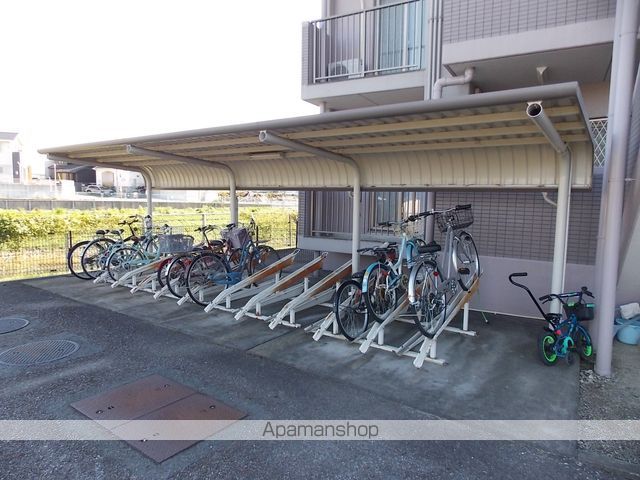大幸堂マンションのその他写真