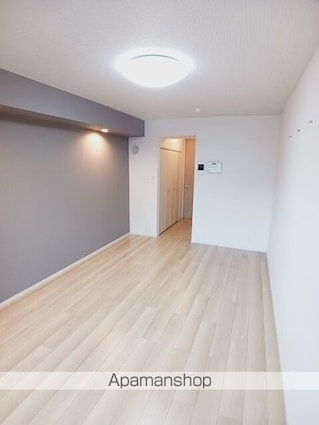 ルーベル桜井[1K/28.87m2]のその他内装1