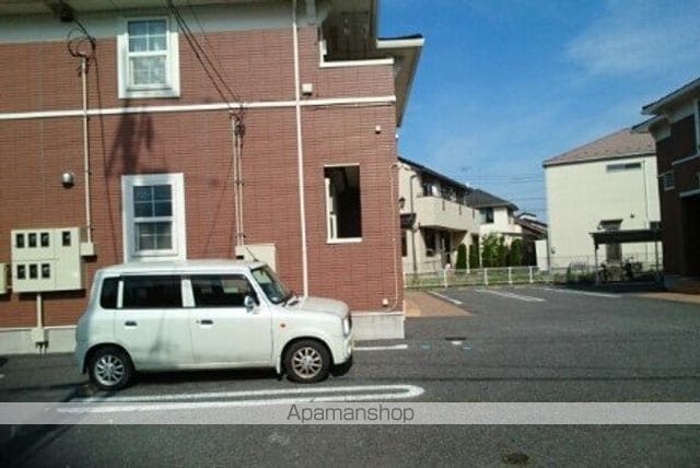 ソラボレIのその他写真