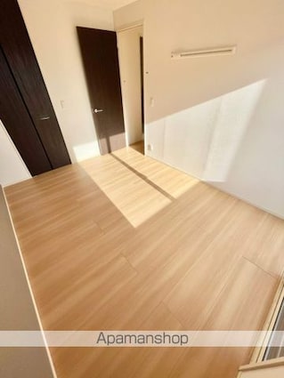 フォルトゥーナＭ[2LDK/60.03m2]のその他部屋・スペース