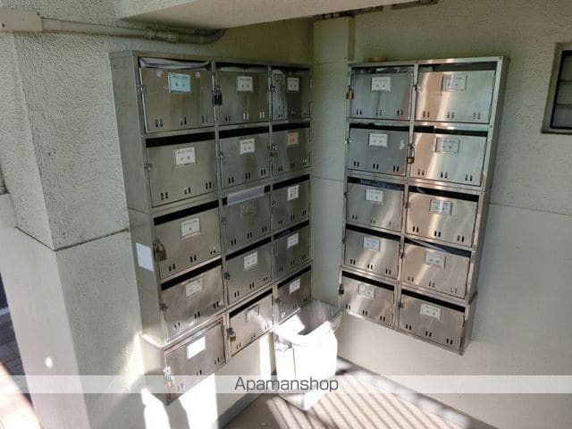 マンションサンプラザ1のその他写真