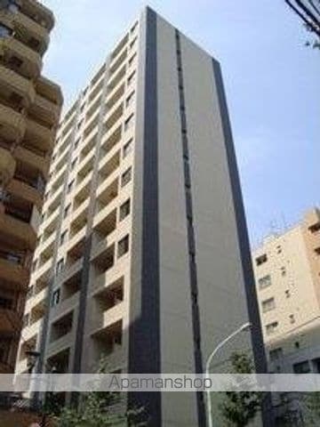 F・D VILLEの外観写真