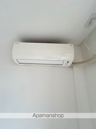 コーポ新町[1K/33.12m2]のその他設備
