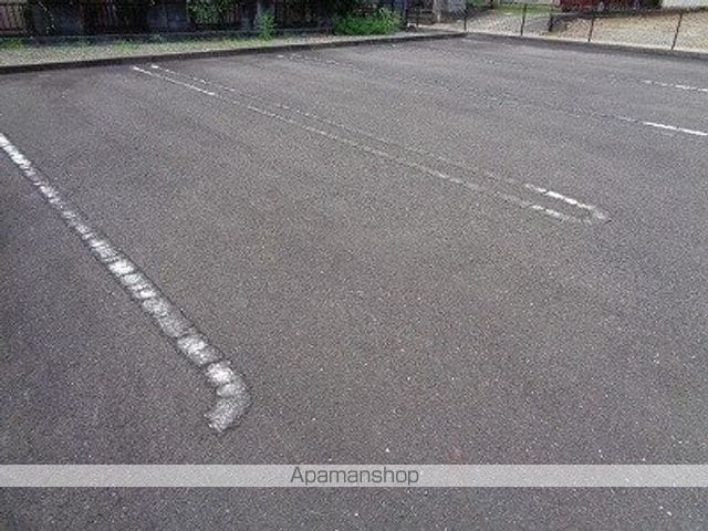 リビエール・アン東山のその他写真