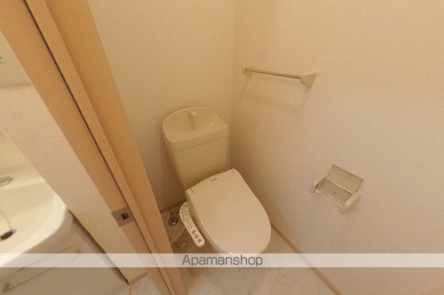 グリーンヒルズ向陽の内装写真