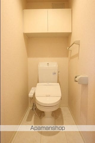 Regalo Aの内装写真
