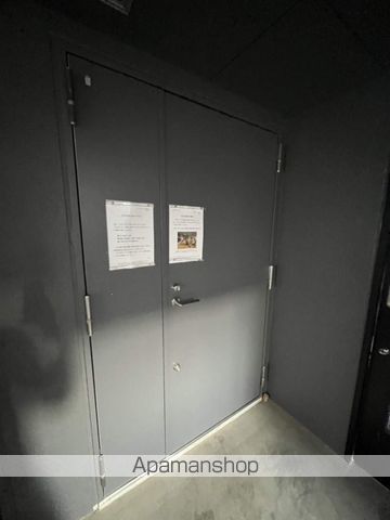 プラウドフラット清澄白河IIのその他写真