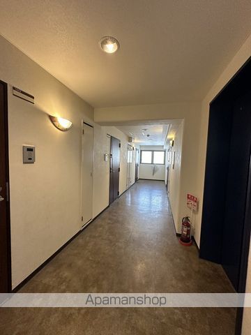 URBANEXUMEDAHIGASHIのその他写真