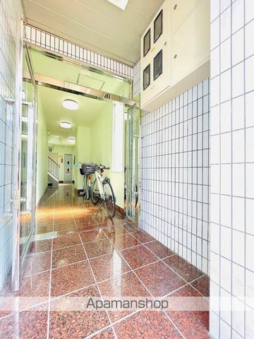 クレインビル新森のその他写真