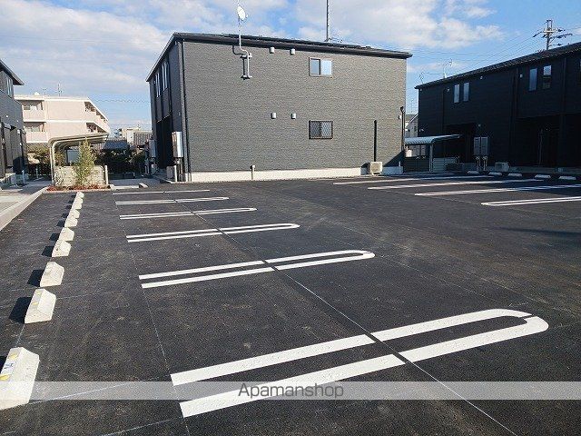 クラヴィーアVのその他写真