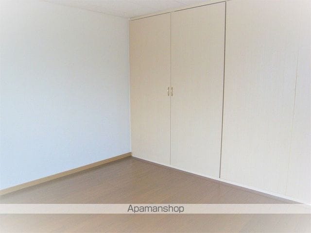 レオパレスHIROの内装写真