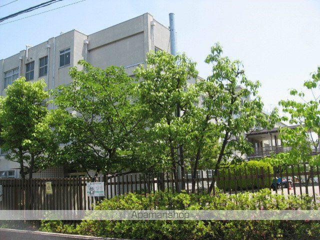 GOLDBAMBOOIIの周辺写真